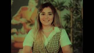 video image