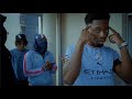 Cyril Kamer Mi Momento Official Video