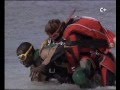 Strefa Zrzutu VHS Rip Canal