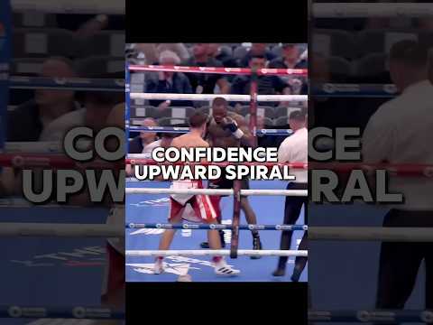 Footwork Drill tutorial #boxing #kickboxing #mma #martialarts #ufc #thaiboxing #combatsport #wbc