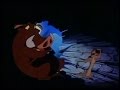 Pumba Fart 6