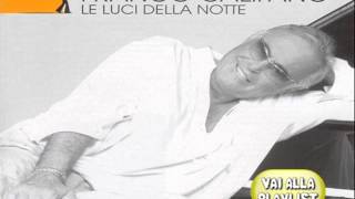 Franco Califano - Me 'nnamoro de te