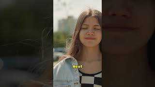 Download lagu Managing Exam Anxiety: Quick Relaxation Techniques mp3 Download lagu Managing Exam Anxiety: Quick Relaxation Techniques mp3