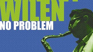 Barney Wilen - Un témoin dans la ville - feat. Kenny Dorham