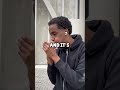 How To Whistle
