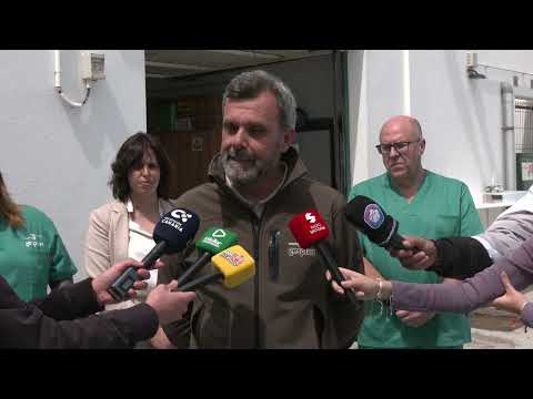 Puerto del Rosario certifica su albergue animal como referente en bienestar y calidad