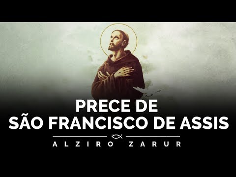 download lagu mp3 mp4 Prece De So Francisco, download lagu Prece De So Francisco gratis, unduh video klip Prece De So Francisco