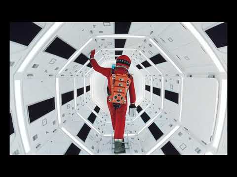 [FREE] TAME IMPALA x TORO Y MOI TYPE BEAT - "DRIFT"