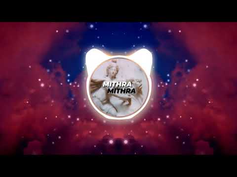 BULLET - PLK x Damso Type Beat