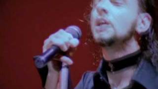 Depeche Mode - World In My Eyes
