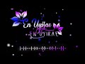 Kannana Kanne Song Whatsapp Status Tamil Black Screen