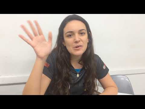 2º LUGAR MEDICINA DE PRIMEIRA ESTUDANDO POUCAS HORAS