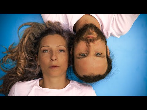 Karli Braun (feat. Martina Poel) - i was wos du wüst (offizielles Musikvideo)