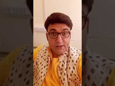 ☺️Deepak Pareek New Amazing Joshipura Challenge #waglekiduniya #shorts