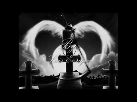 Sin Bandera - Igual que yo (letra)