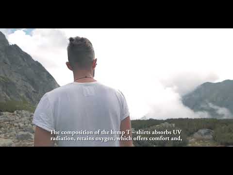 Best World | Buď aj Ty súčasťou zmeny