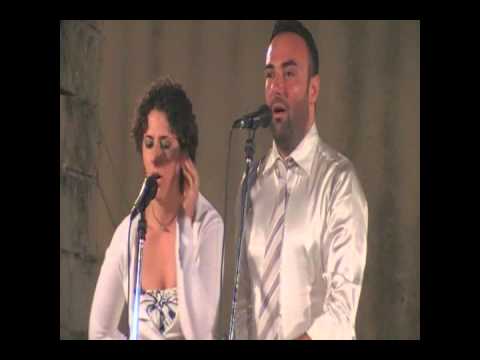 corsicana - Bazzoni Masala Mulas Satta Piredda