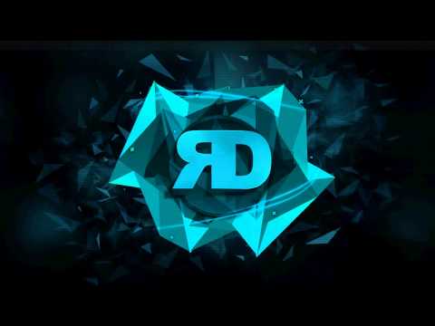 Flo Rida feat Sia - Wild Ones [Cyrex Remix]