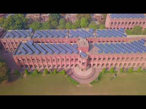 Aitchison College, Lahore, Pakistan