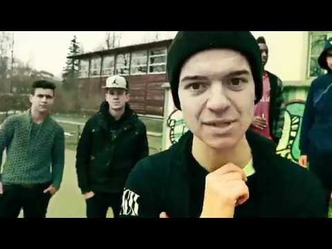 VBT ELITE 2016 - TIROW/JAKE FRYE QUALIFIKATION 🔥