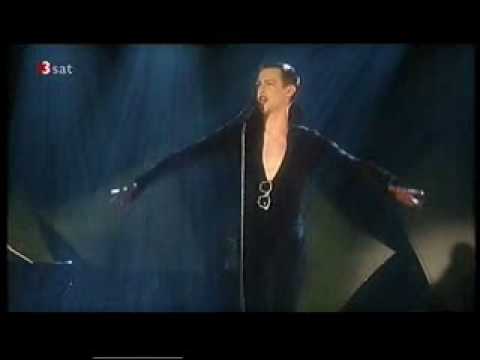 tim fischer - nur nicht aus liebe weinen