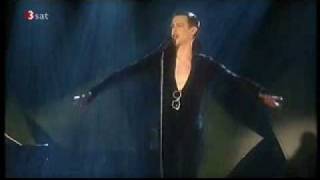 tim fischer - nur nicht aus liebe weinen