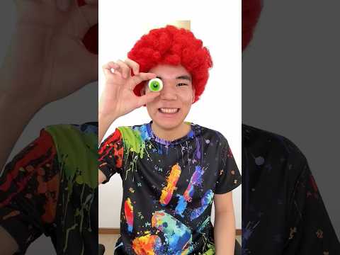Gegagedigedagedago funnyvideo😂😂😂