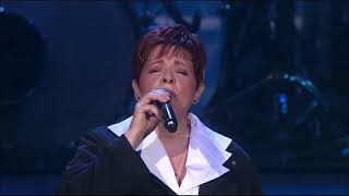 Fabienne Thibeault - Le monde est stone - Live Âge Tendre - 2009