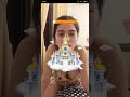 Bigo Diva Siregar