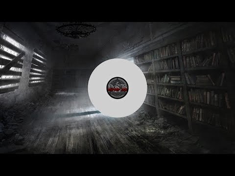 Bear Grillz x P0gman - Shootout