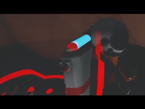 The Astroneer Bamboozle