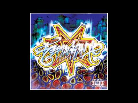 4012 Beats - Πρωτο ψεμα