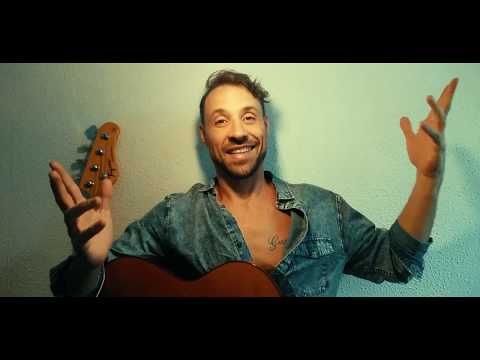 Guaecá video
