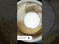 Karnataka Famous Food Thatte Idli Shorts Breakfast Karnatakafood