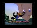 Princess Peach Princess Daisy S Adventures Of Disney S Sing Along Songs When I See An Elephant Fly