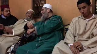 ١٩ أبريل ٢٠٢٠(3) image