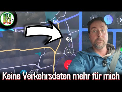 VW ID.7 Pro: VW Connect Plus abgelaufen ❌ | Was funktioniert noch & lohnt sich die Verlängerung?