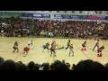 Boca High 12