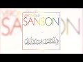 Véronique Sanson - Le temps est assassin (Audio officiel)