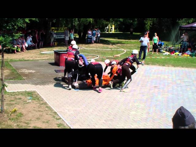 Plzeň-město, 04. 07. 2015