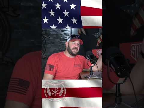 Imagine This For A Second… #shortsfeed #shortsvideo #atf #congress #biden #democrats #guncontrol Thumbnail