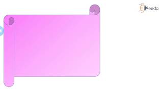 Factors Affecting on Duty