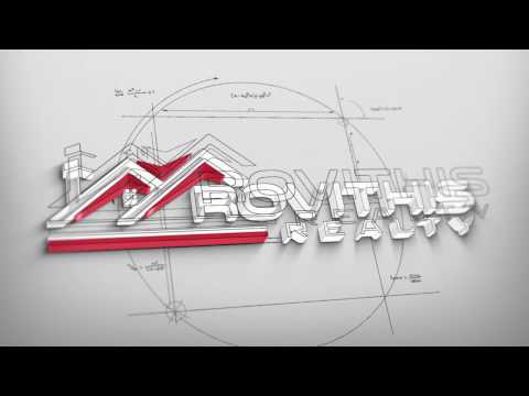 11 Sikes Ave West Springfield, MA FOR SALE