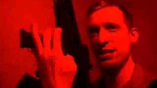 Take My Freedom, Not My Gun?