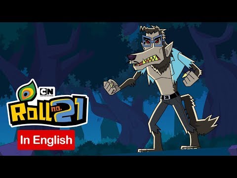 Roll no 21 Tarun as wolf Mp4 3GP Video & Mp3 Download unlimited Videos Download Roll no 21 Tarun as wolf Mp4 3GP Video & Mp3 Download unlimited Videos Download