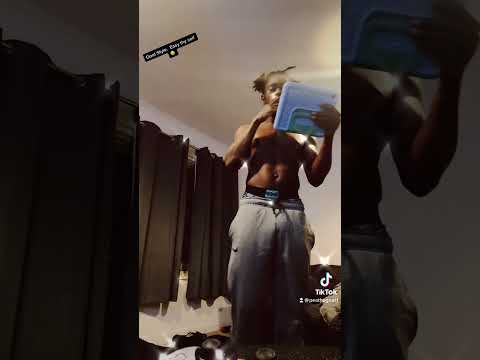 Peathegoat- Goatshxt GoatFarm…