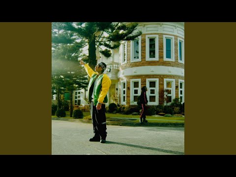 Broke 2 Ballin' (feat. PlayBoy Baby)