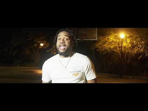 Harlem 730 "Back On My Grind" Official Video