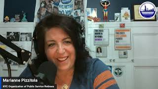 Aetna Medicare DisAdvantage