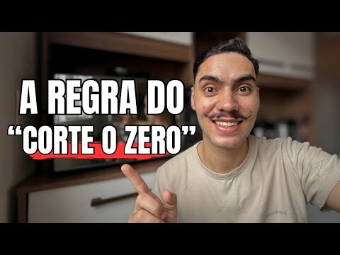 Finanças e investimentos: The Magic Year: Invest for 6 Years or Work Forever!